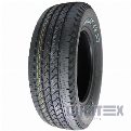 Roadstone Roadian HT SUV 215/75 R15 100S№1